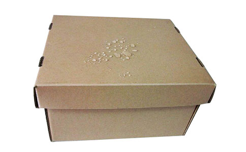 消防機(jī)電抗震支架設(shè)備