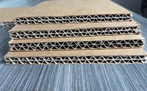 抗震支架設(shè)備