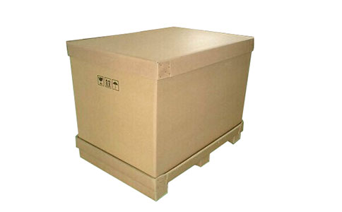 重型車廂板成型設備